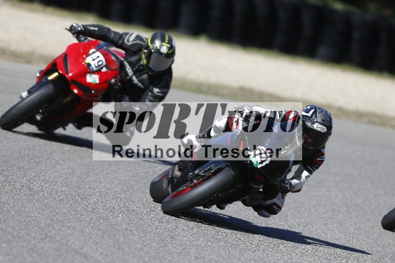/45 15.09.2026  Trackday Domi Aegerter Trackday ADR/Gruppe gruen/49